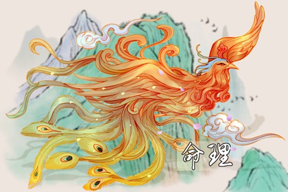 今日农历 2026年日历农历阳历表 农历黄历万年